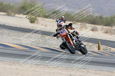 media/May-25-2025-TrackXperience (Sun) [[393a69de75]]/Level 2/Session 4 Turn 5/